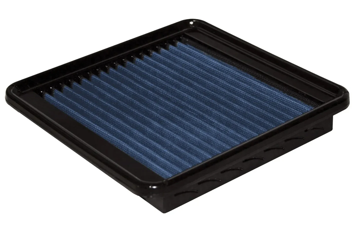 aFe Magnum FLOW Air Filter for 2012-2020 Subaru WRX (30-10161/31-10161) - Image 4
