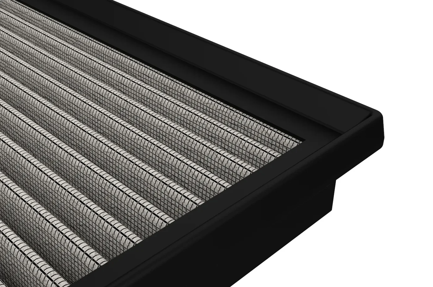 aFe Magnum FLOW Pro Replacement Air Filters for VB 2022+ Subaru WRX - Image 4