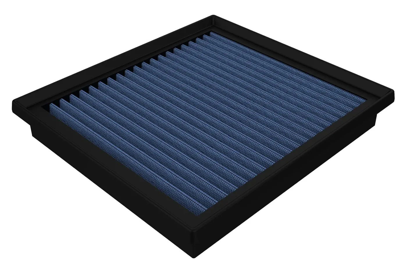 aFe Magnum FLOW Pro Replacement Air Filters for VB 2022+ Subaru WRX - Image 5