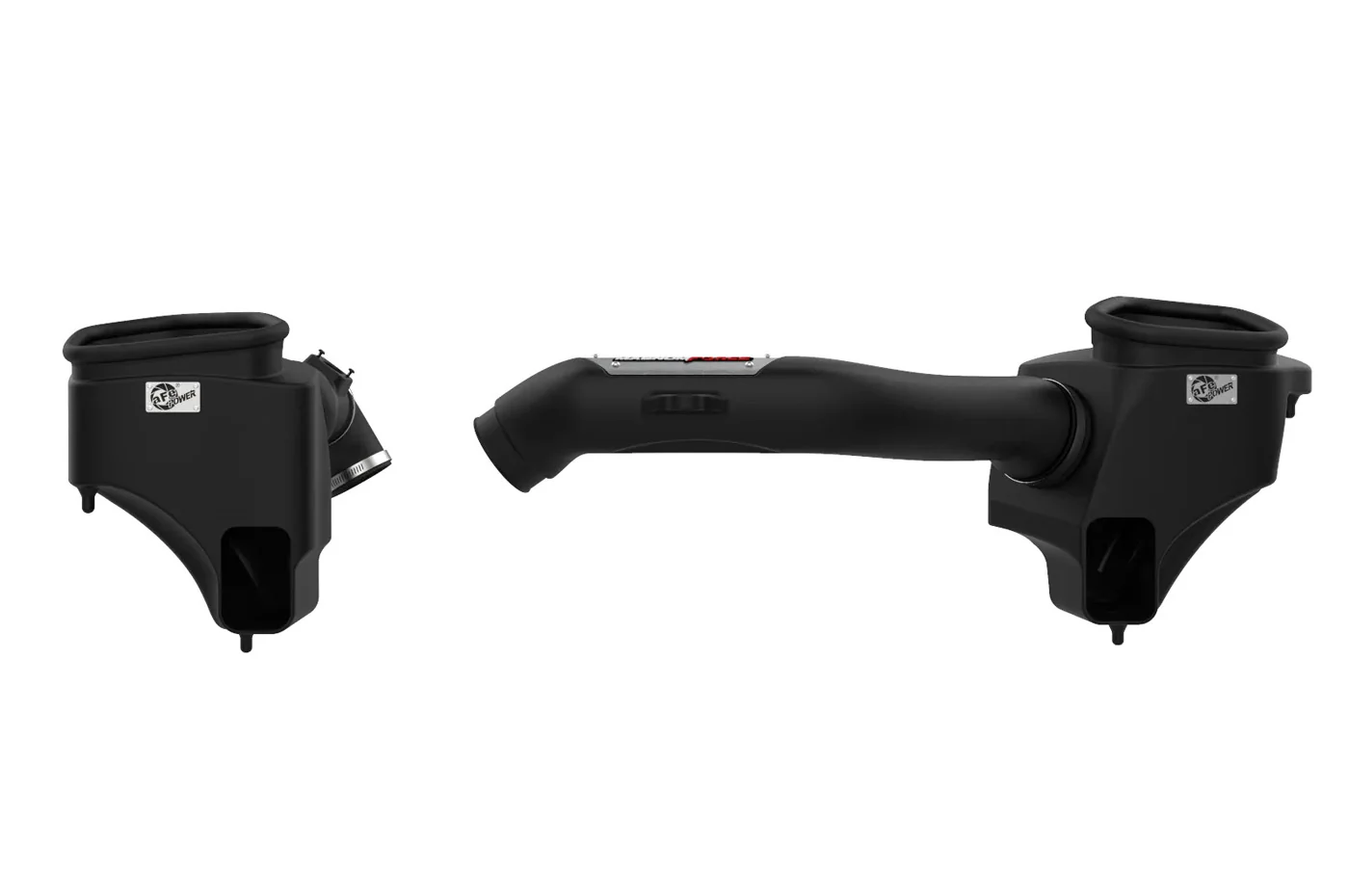 aFe Magnum FORCE Stage-2 Cold Air Intake for F8X BMW M3/M4 (S55) - Image 8