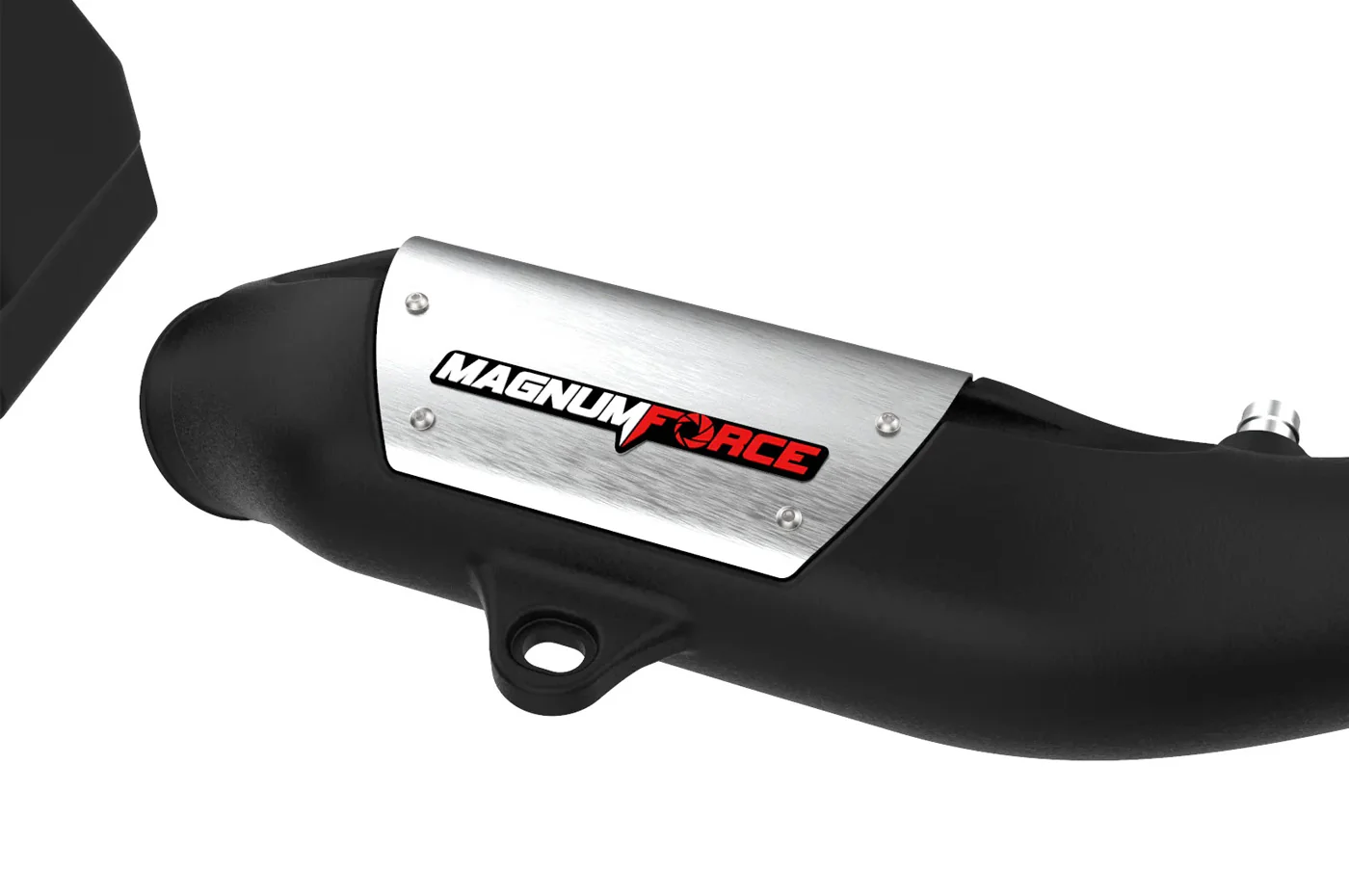 aFe Magnum FORCE Stage-2 Cold Air Intake for F8X BMW M3/M4 (S55) - Image 9