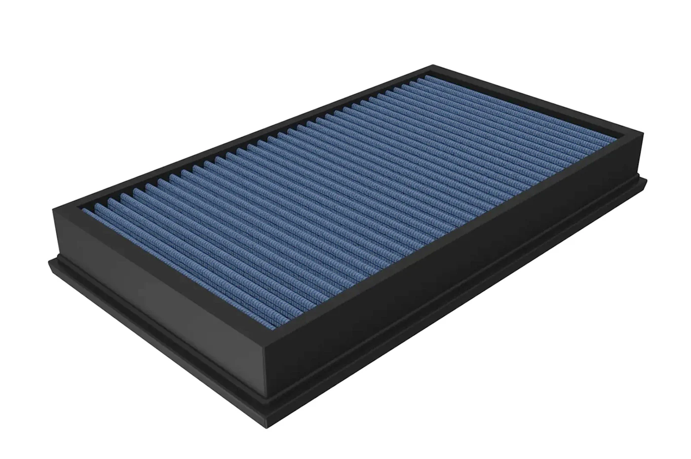 aFe MagnumFLOW Pro Drop-In Air Filters for 2017+ Audi RS3 (30-10416R) - Image 6