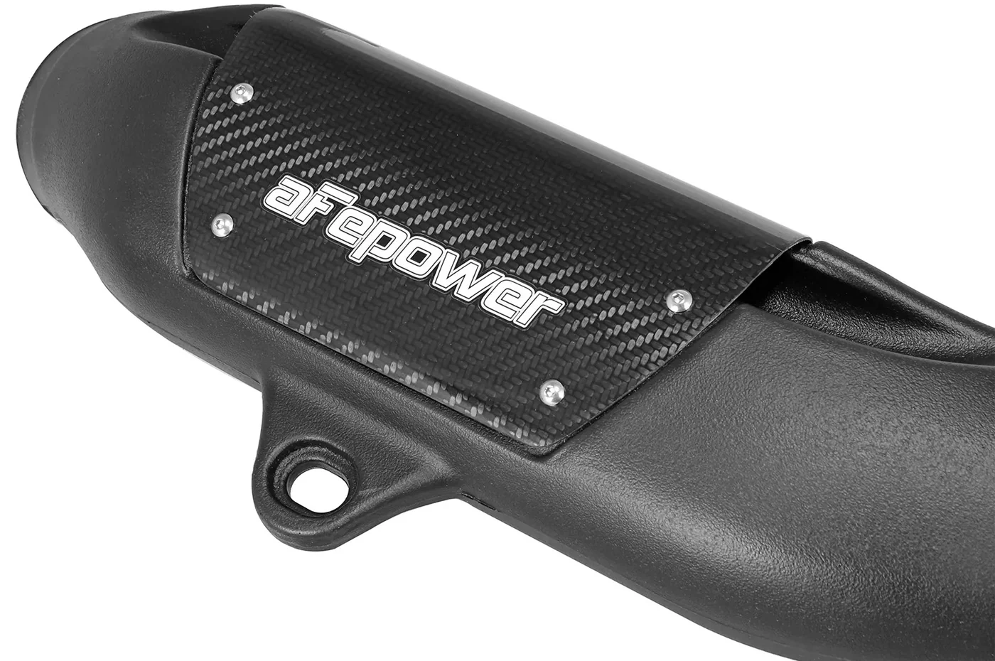 aFe Momentum Cold Air Intake for F8X BMW M3/M4 (S55) - Image 7