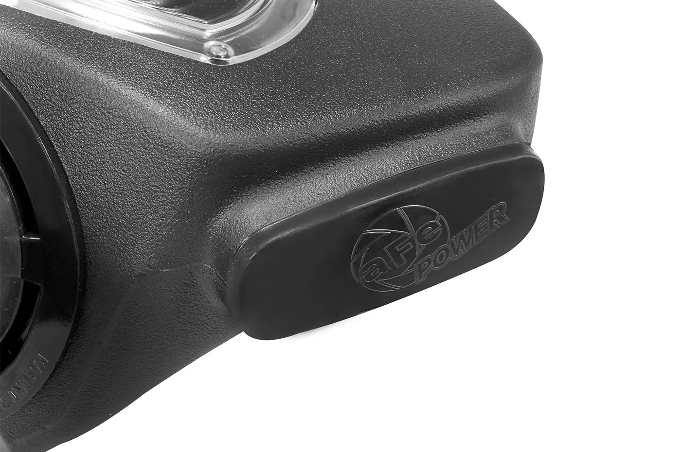 aFe Momentum Cold Air Intake for F8X BMW M3/M4 (S55) - Image 8
