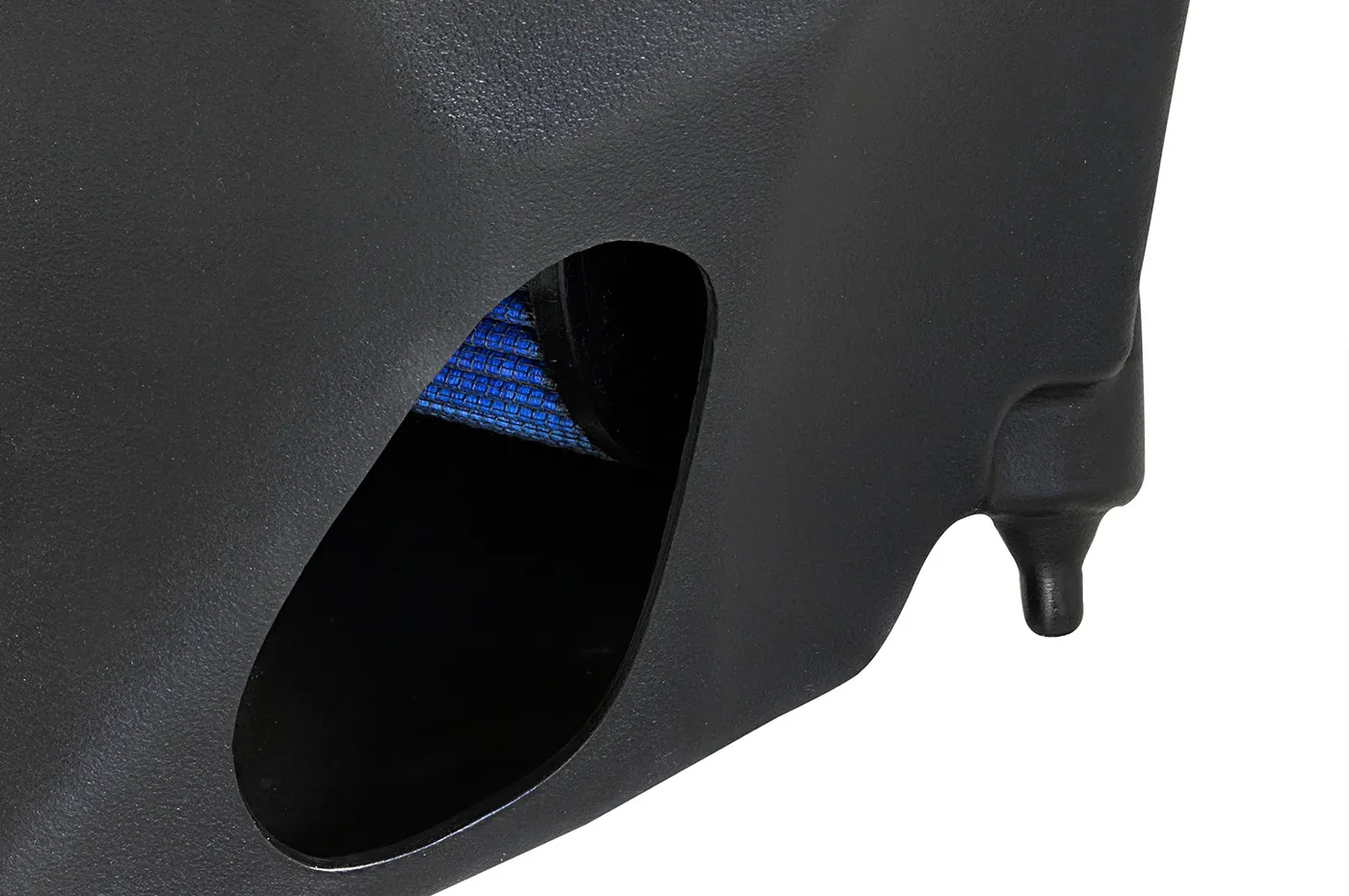 aFe Momentum GT Cold Air Intake for F87 BMW M2 (N55) - Image 2