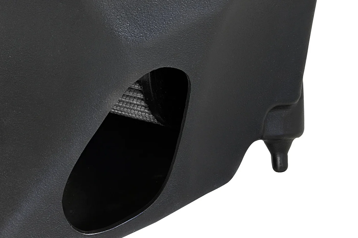 aFe Momentum GT Cold Air Intake for F87 BMW M2 (N55) - Image 9