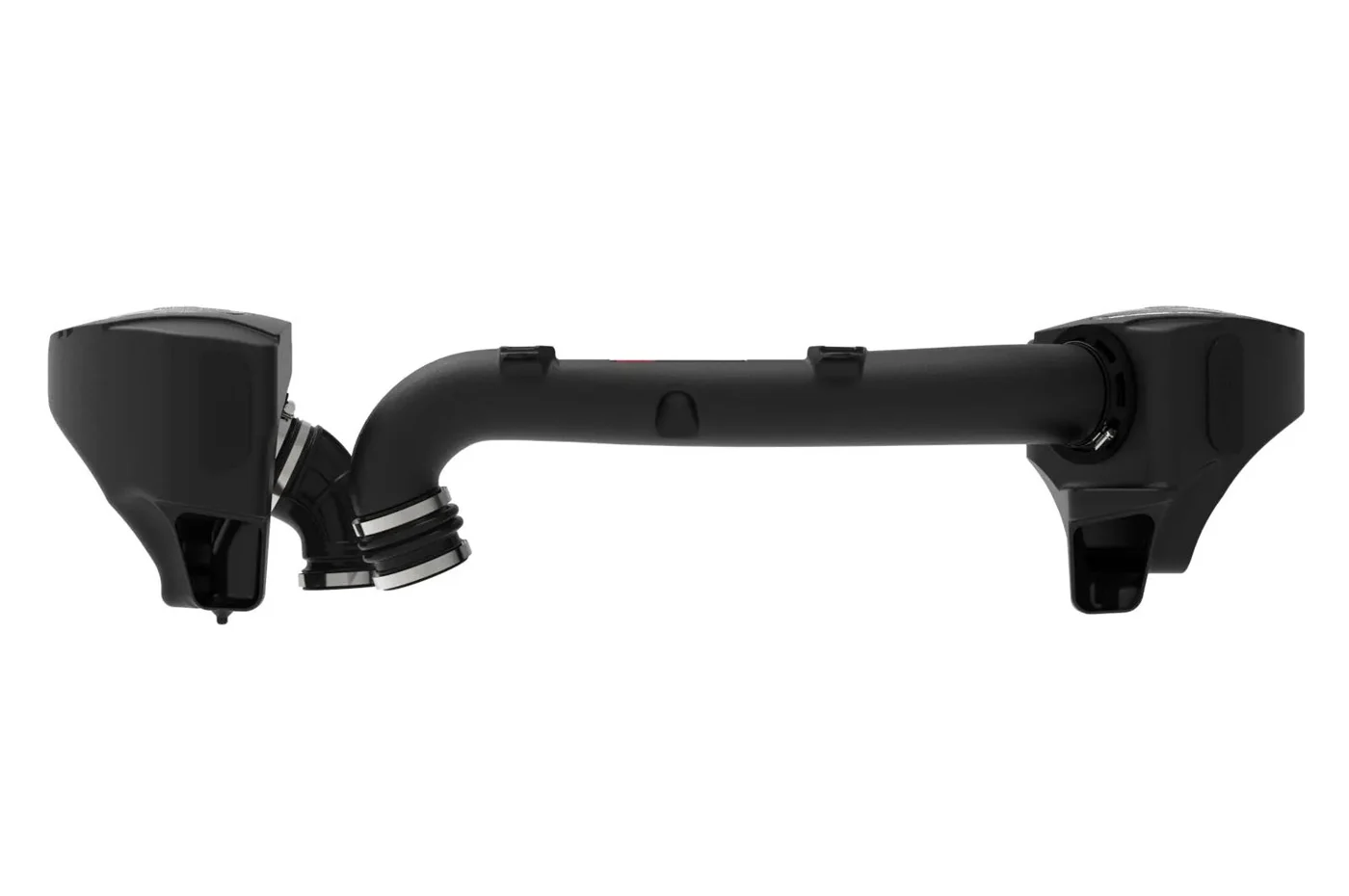 aFe Momentum GT Cold Air Intake for G8X BMW M3/M4 (S55) - Image 9