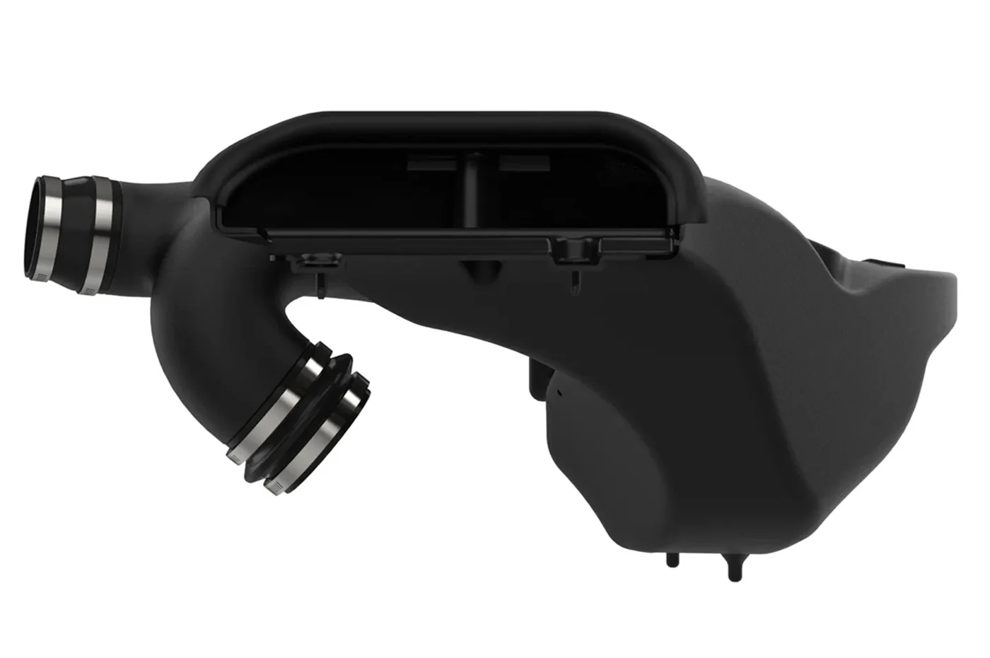 aFe Momentum GT Cold Air Intake System for Gen3 Ford Raptor (50-70072) - Image 13