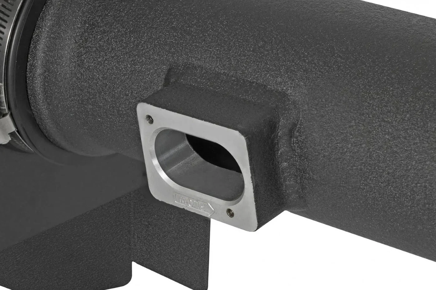 aFe MomentumFORCE Stage-2 Cold Air Intake for F87 BMW M2 (N55) - Image 10