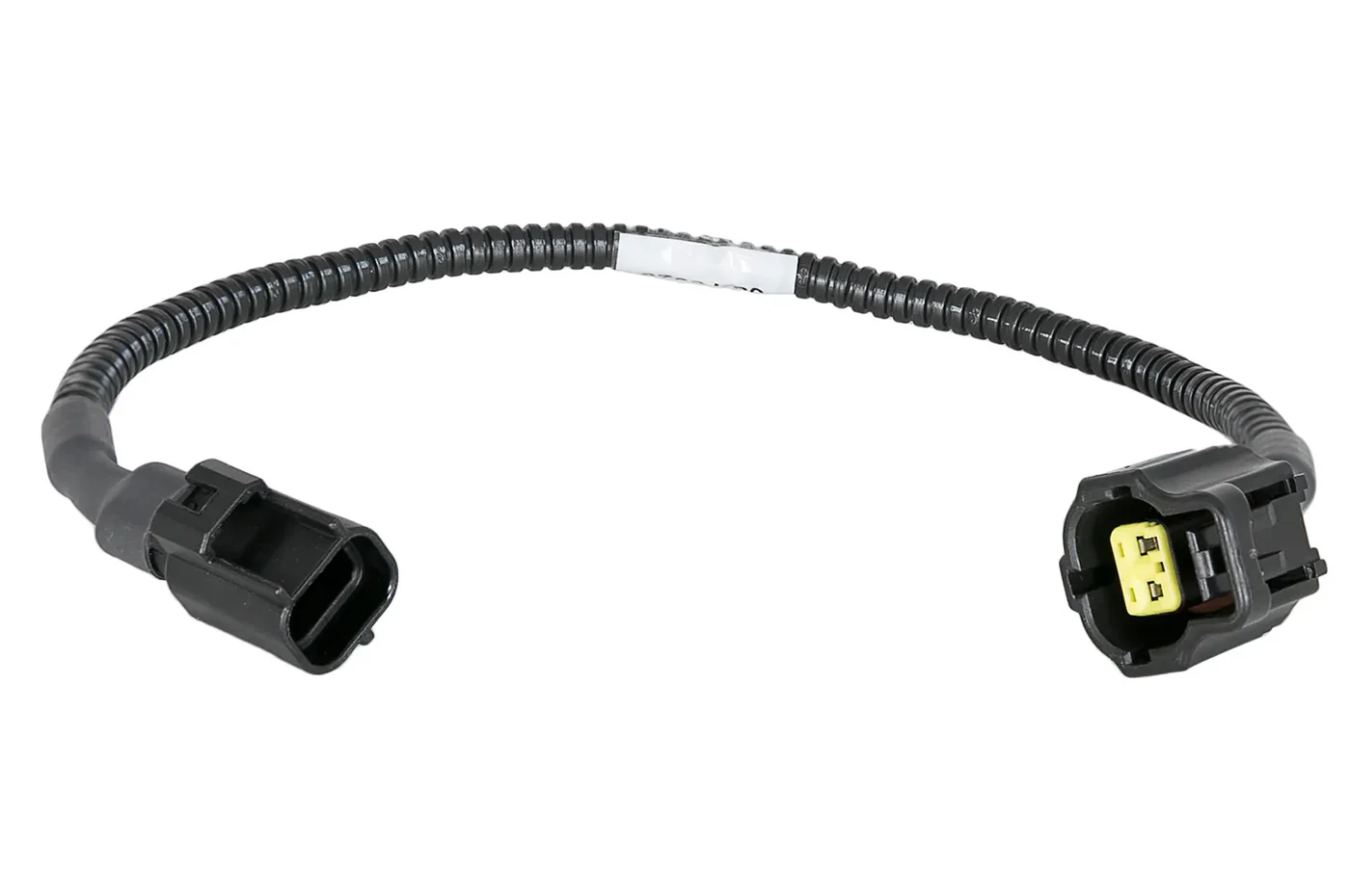 aFe POWER 12" IAT Harness Extension for 2017+ Ford Raptor (54-22979) - Image 2