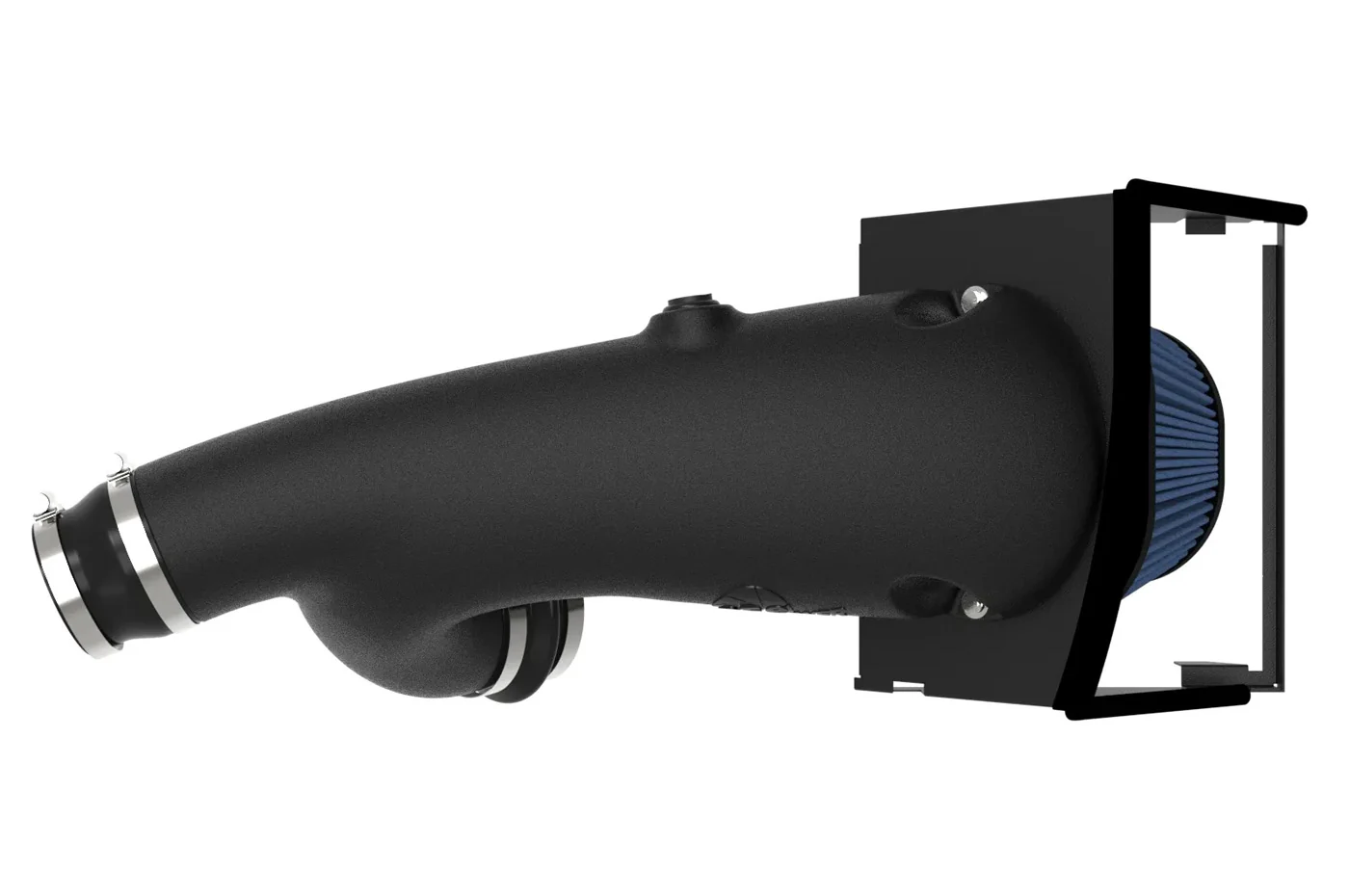 aFe Rapid Induction Cold Air Intake System for Gen3 Ford Raptor (52-10010) - Image 12