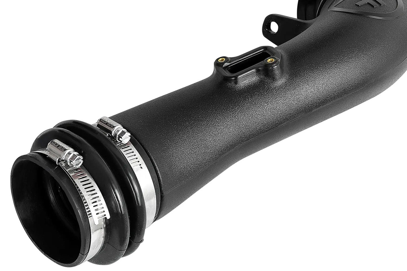 aFe Takeda Attack Stage-2 Cold Air Intake for VA Subaru WRX (TA-4305B-1) - Image 5