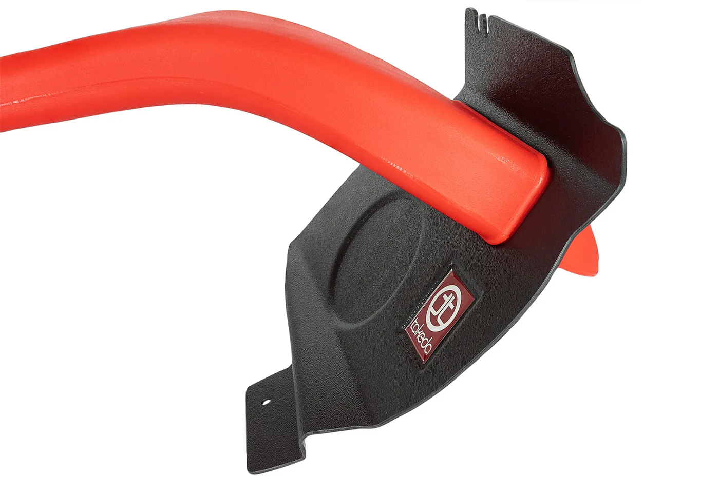 aFe Takeda Attack Stage-2 Cold Air Intake for VA Subaru WRX (TA-4305B-1) - Image 6