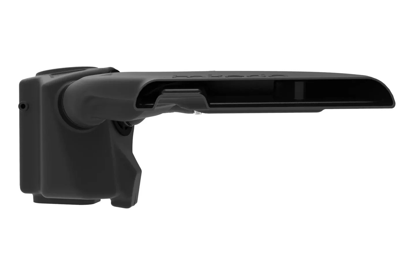 aFe Takeda Momentum Cold Air Intake for 2018-2021 Subaru WRX STi (56-70014) - Image 6