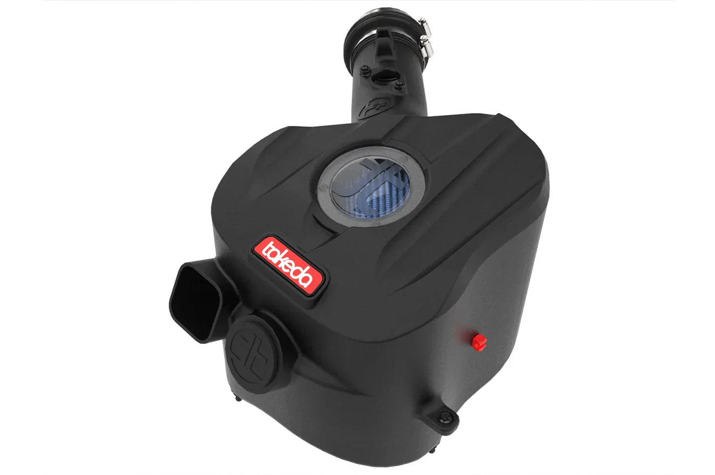 aFe Takeda Momentum Cold Air Intake for 2023+ Toyota GR Corolla (56-70065) - Image 11