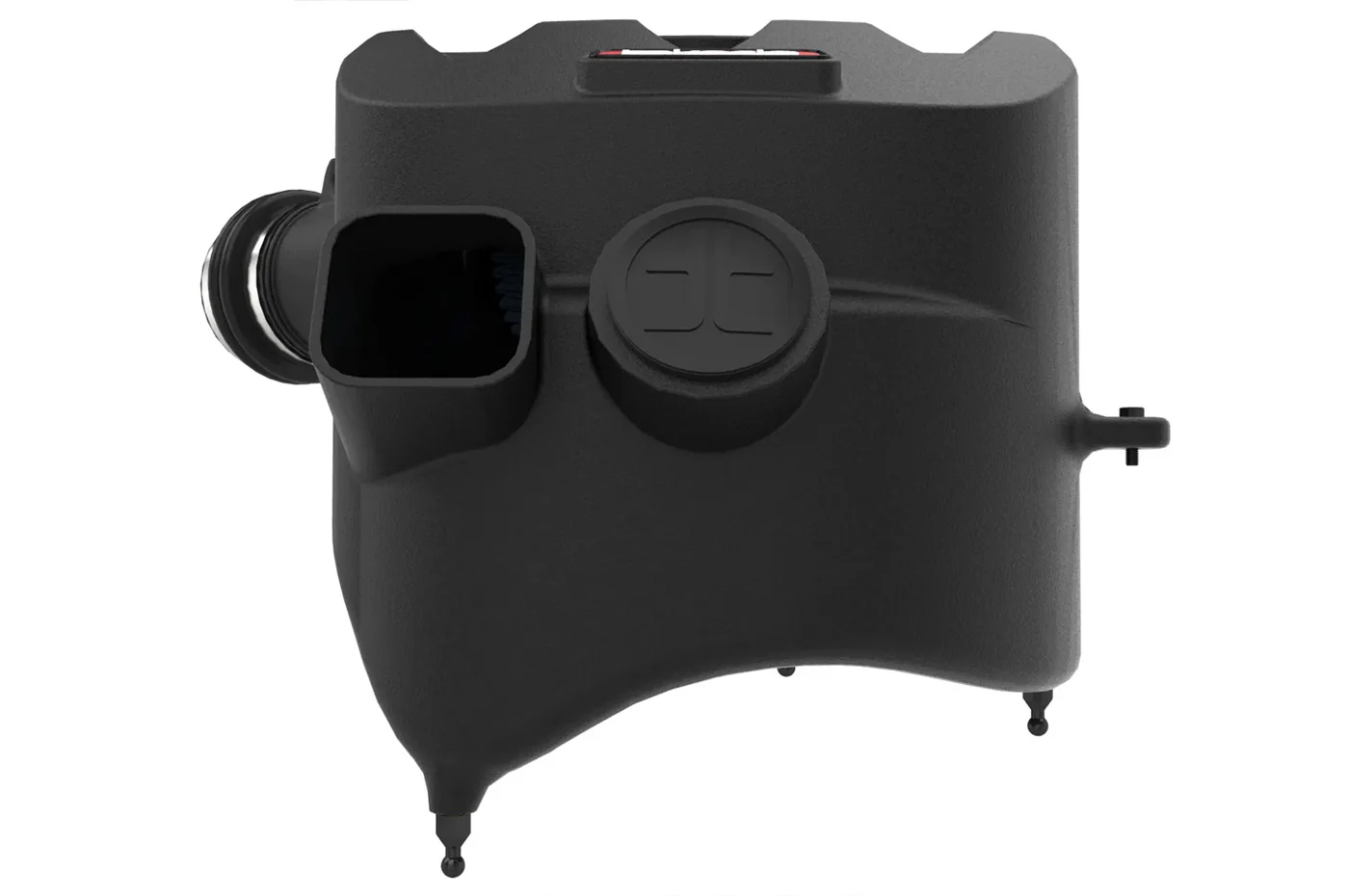 aFe Takeda Momentum Cold Air Intake for 2023+ Toyota GR Corolla (56-70065) - Image 13