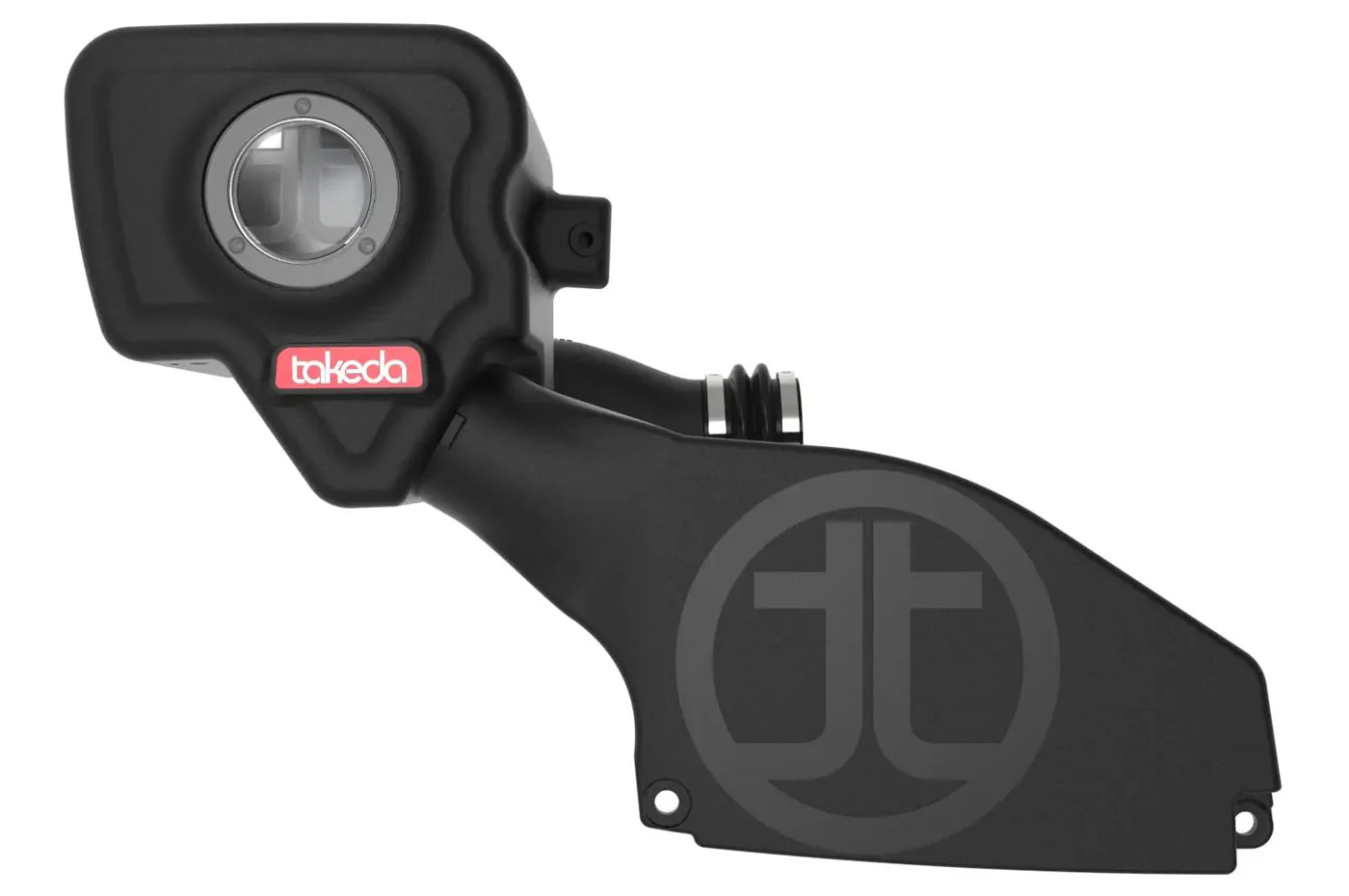 aFe Takeda Momentum Cold Air Intake System for VB 2022+ Subaru WRX (56-70064) - Image 6