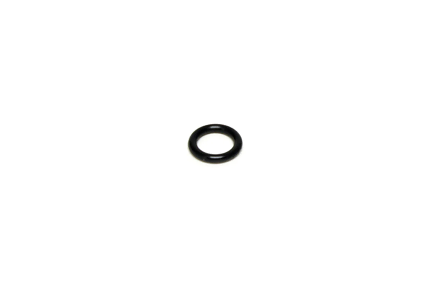 Mitsubishi OEM Air Conditioning Line O-Rings for Evo 7/8/9 - Image 2