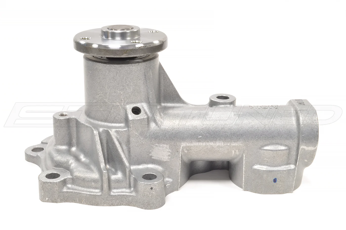 Aisin Water Pump for for 2G DSM / Evo 1-3 (WPM-048) - Image 3