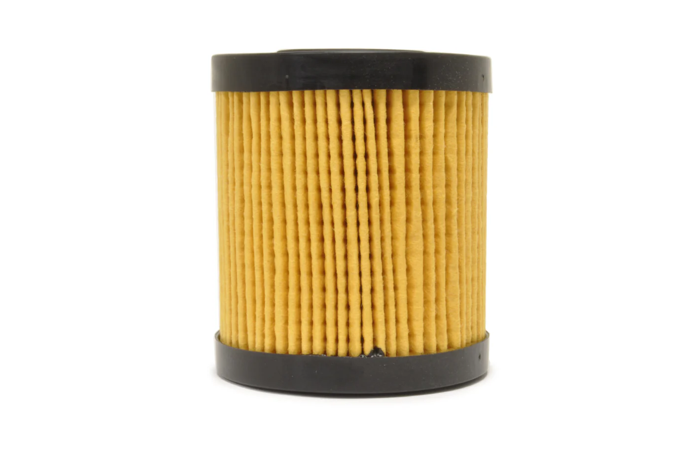Autolite Engine Oil Filter for Lexus IS250 IS300 IS350 (AL10158) - Image 2