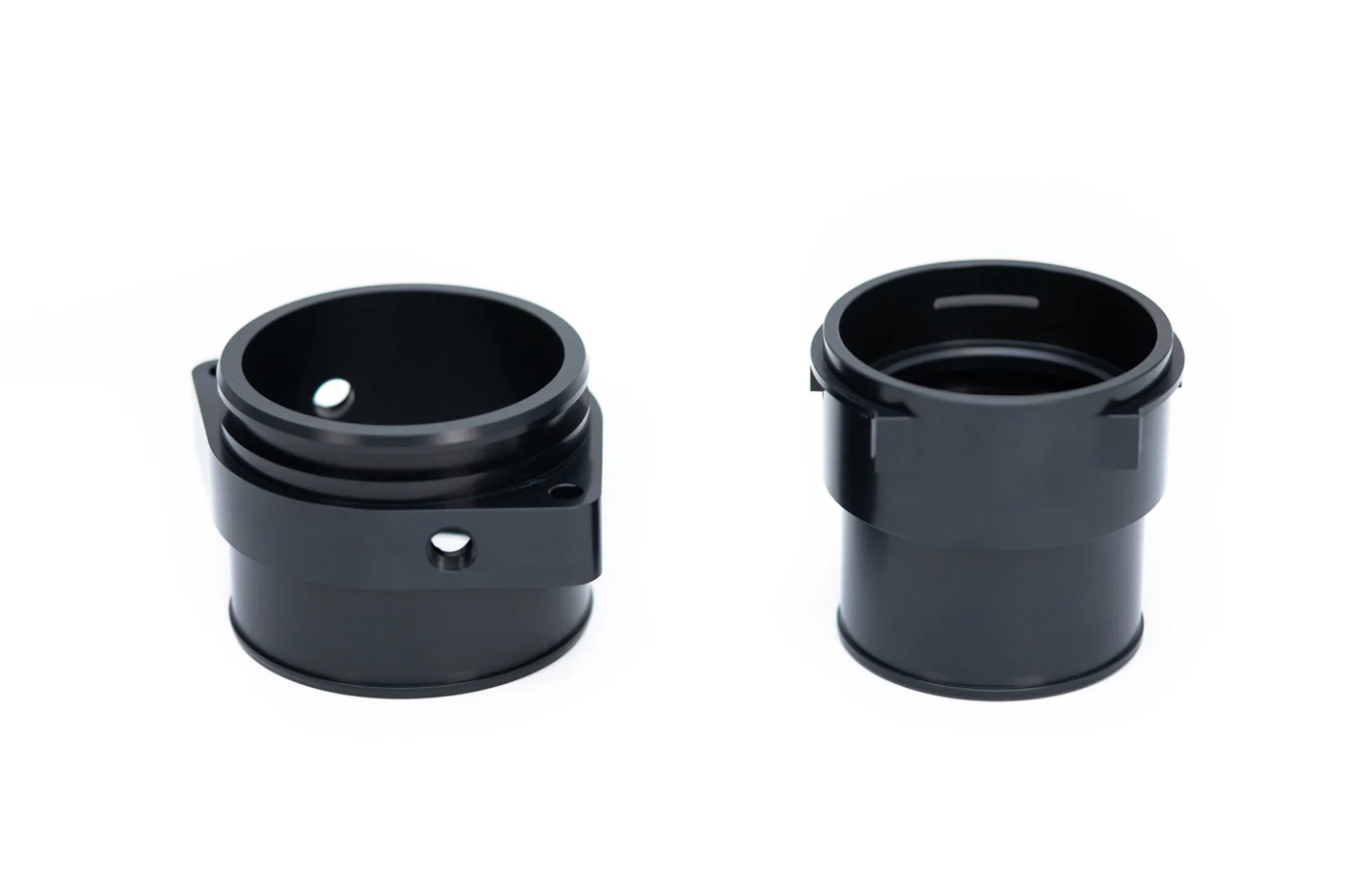 AMS Charge Pipe for 2020+ Supra GR - Image 4
