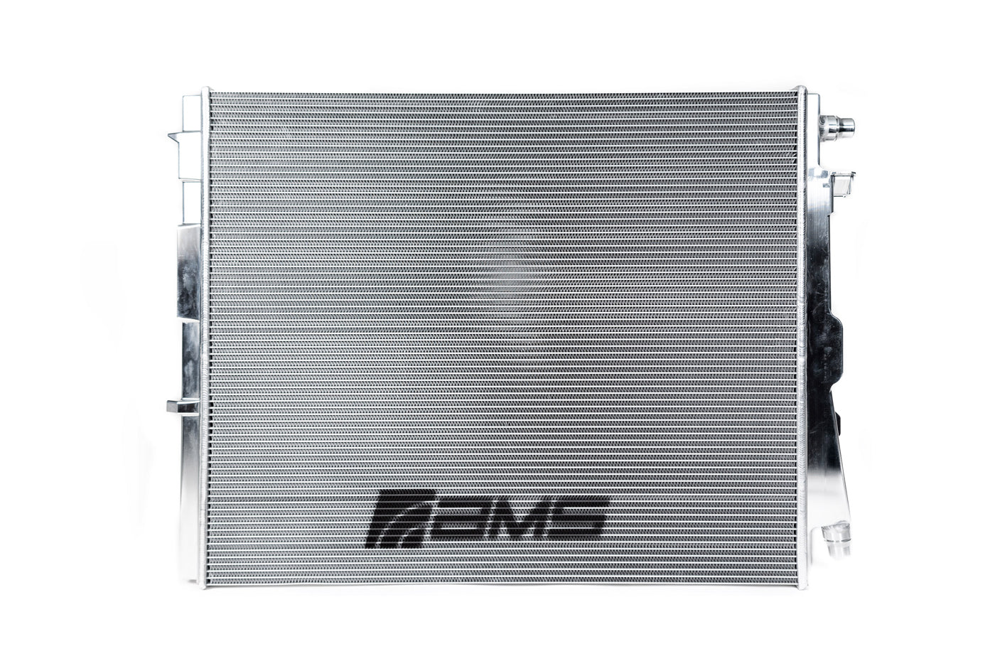AMS Heat Exchanger for 2020+ Supra GR - Image 4