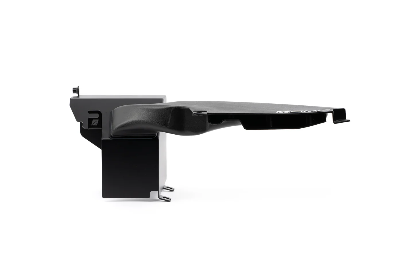 AMS Air Intake for 2022+ WRX - Image 3