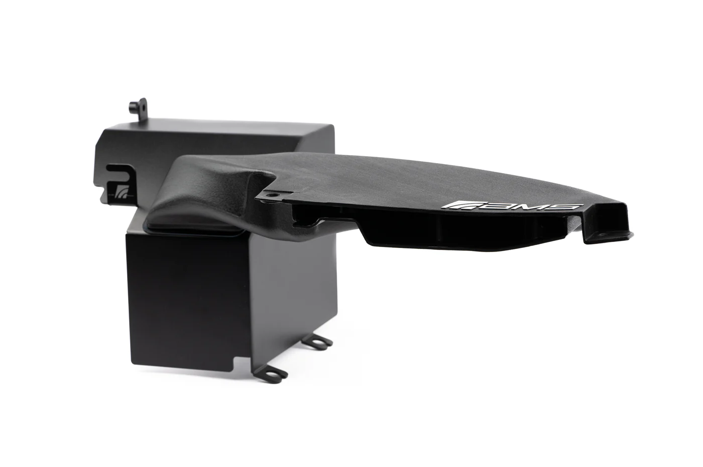 AMS Air Intake for 2022+ WRX - Image 4