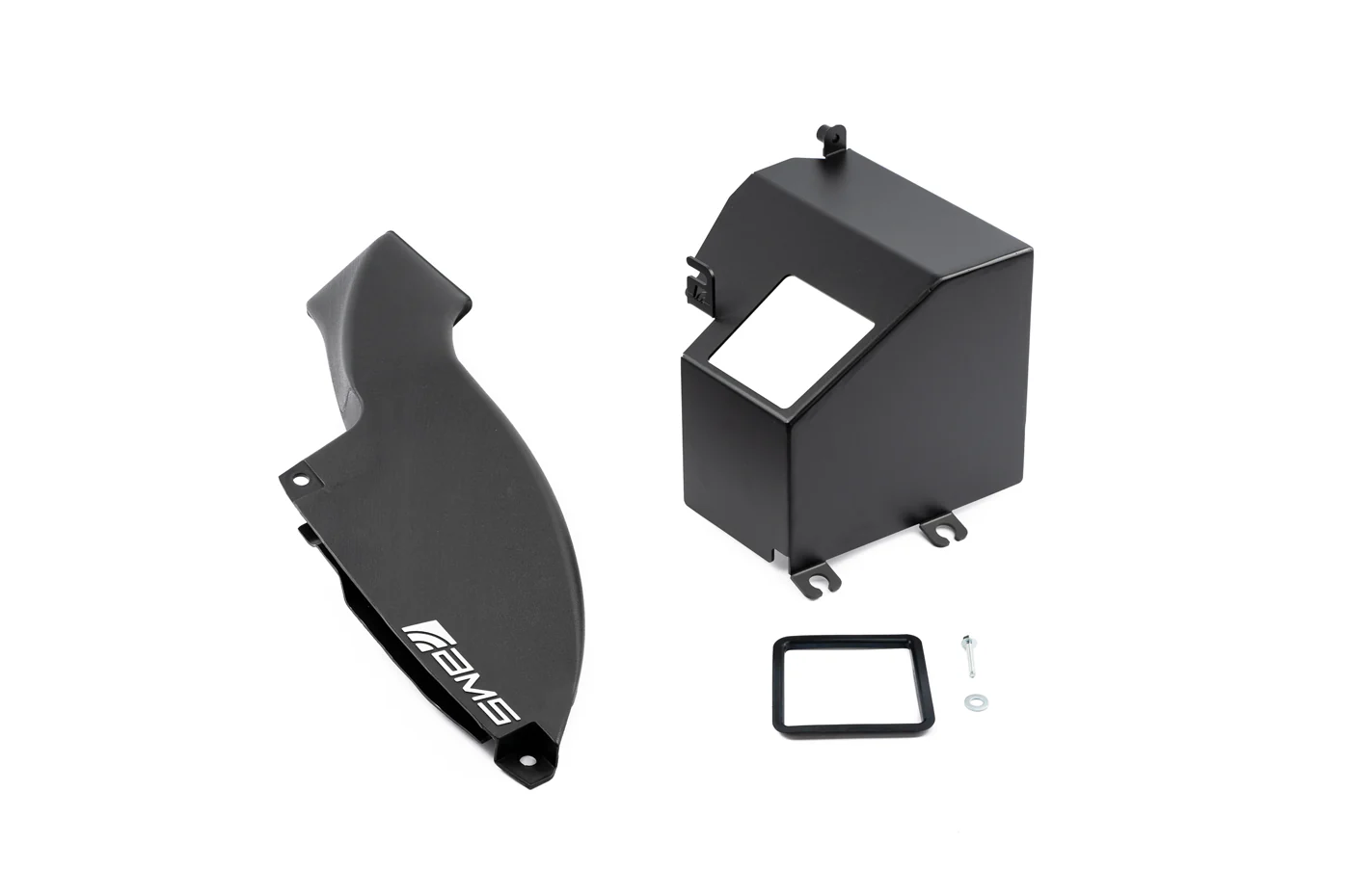 AMS Air Intake for 2022+ WRX - Image 5