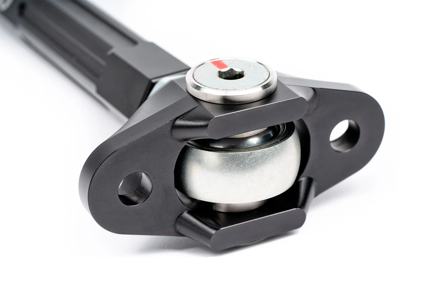 AMS Rear Toe Links for 17+R8 / Huracan - Image 2