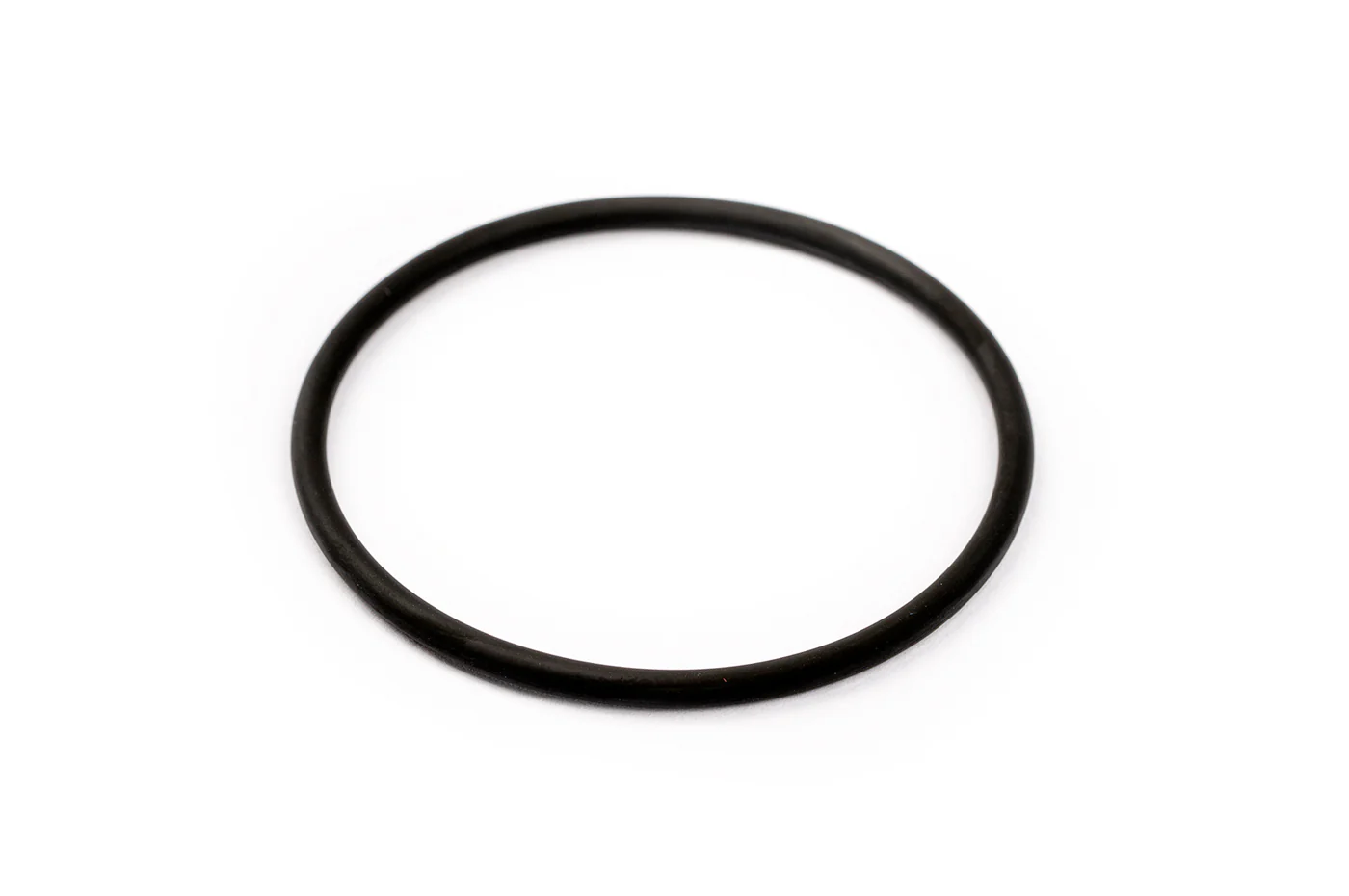 AMS Billet Transmission Filter Housing for 14+R8 / Huracan - Image 5