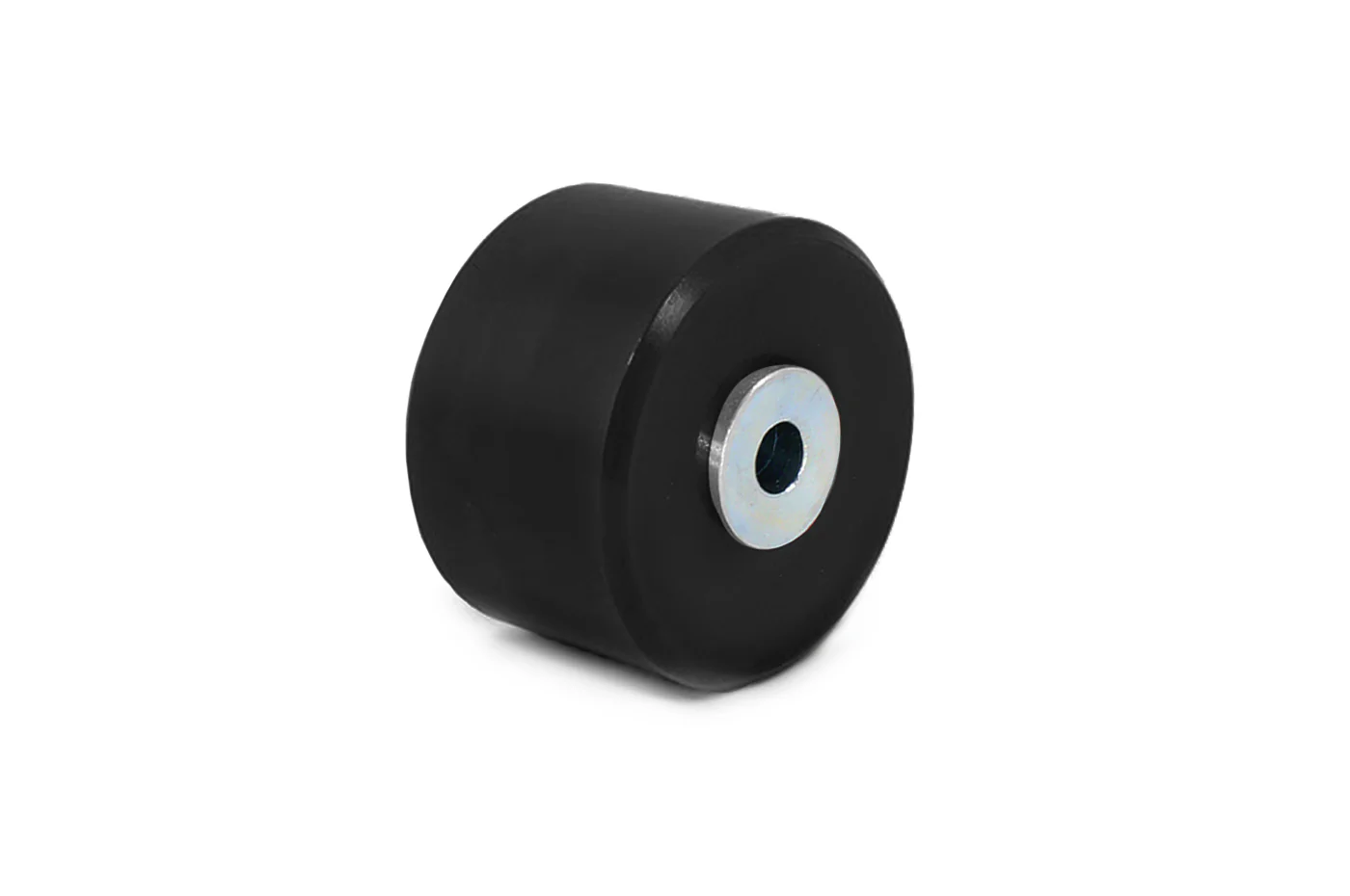 AMS Evo X Front Motor Mount Bushing Insert - Image 2