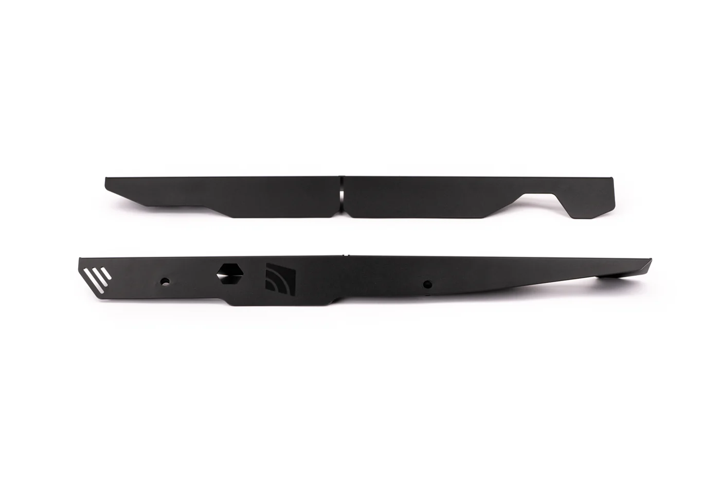 AMS Fender Shrouds for 2022+ WRX