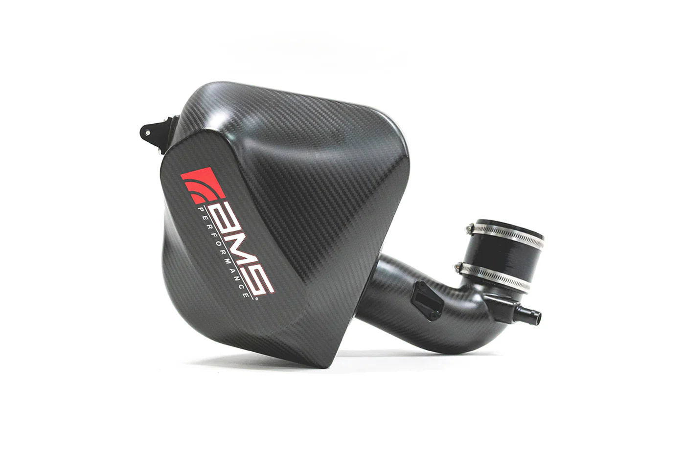 AMS Carbon Fiber Air Intake for 2020+ Supra GR - Image 8
