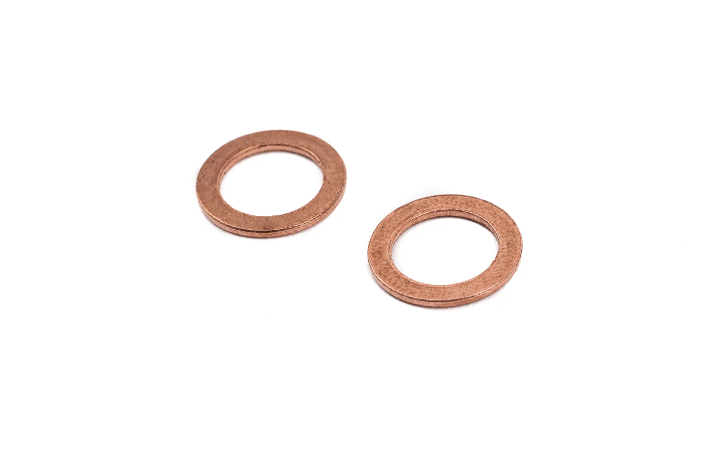 AMS Stainless Steel Clutch Line for 2022+ WRX - Image 4