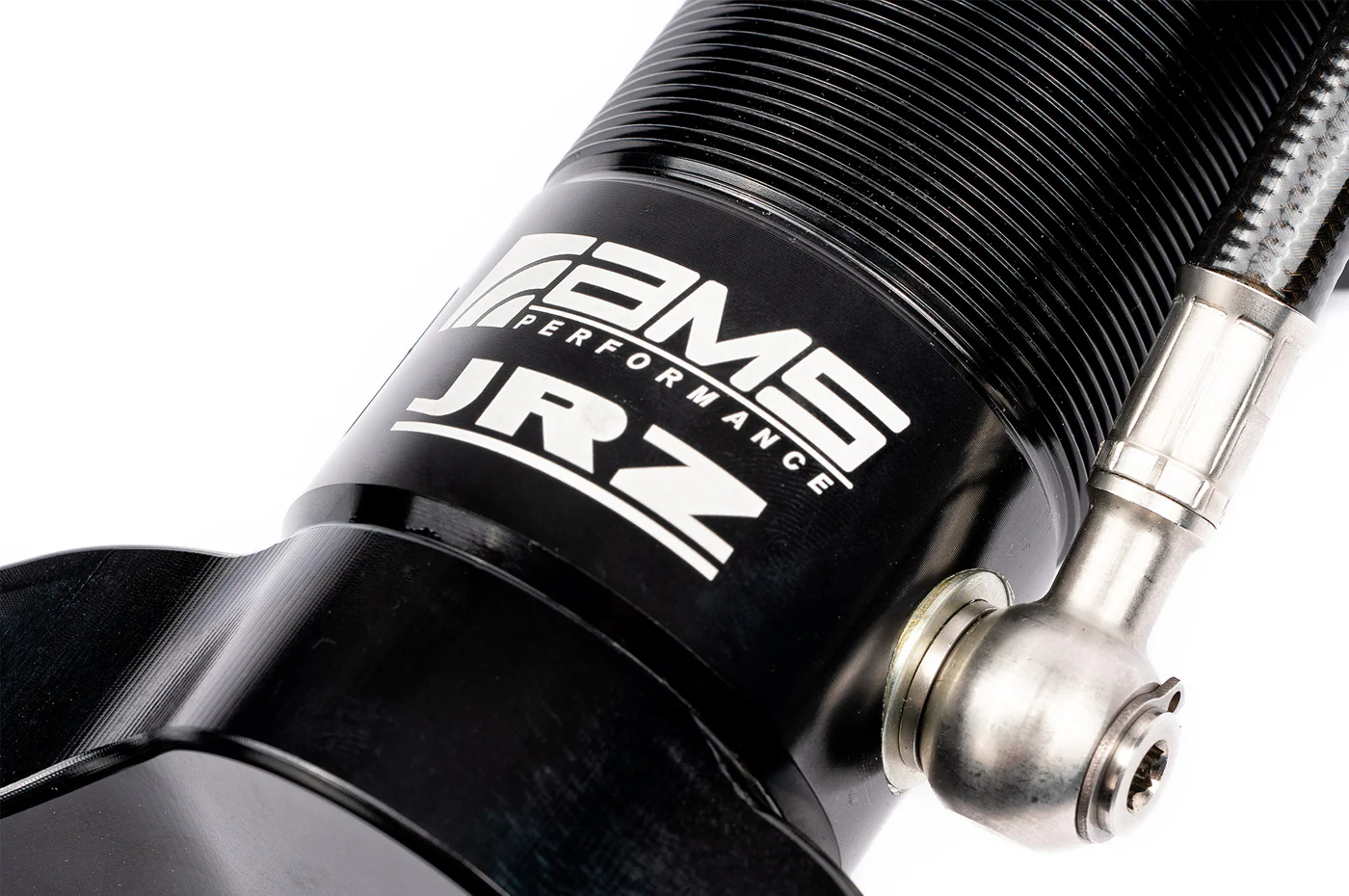 AMS Suspension System for 17+R8 / Huracan - Image 17