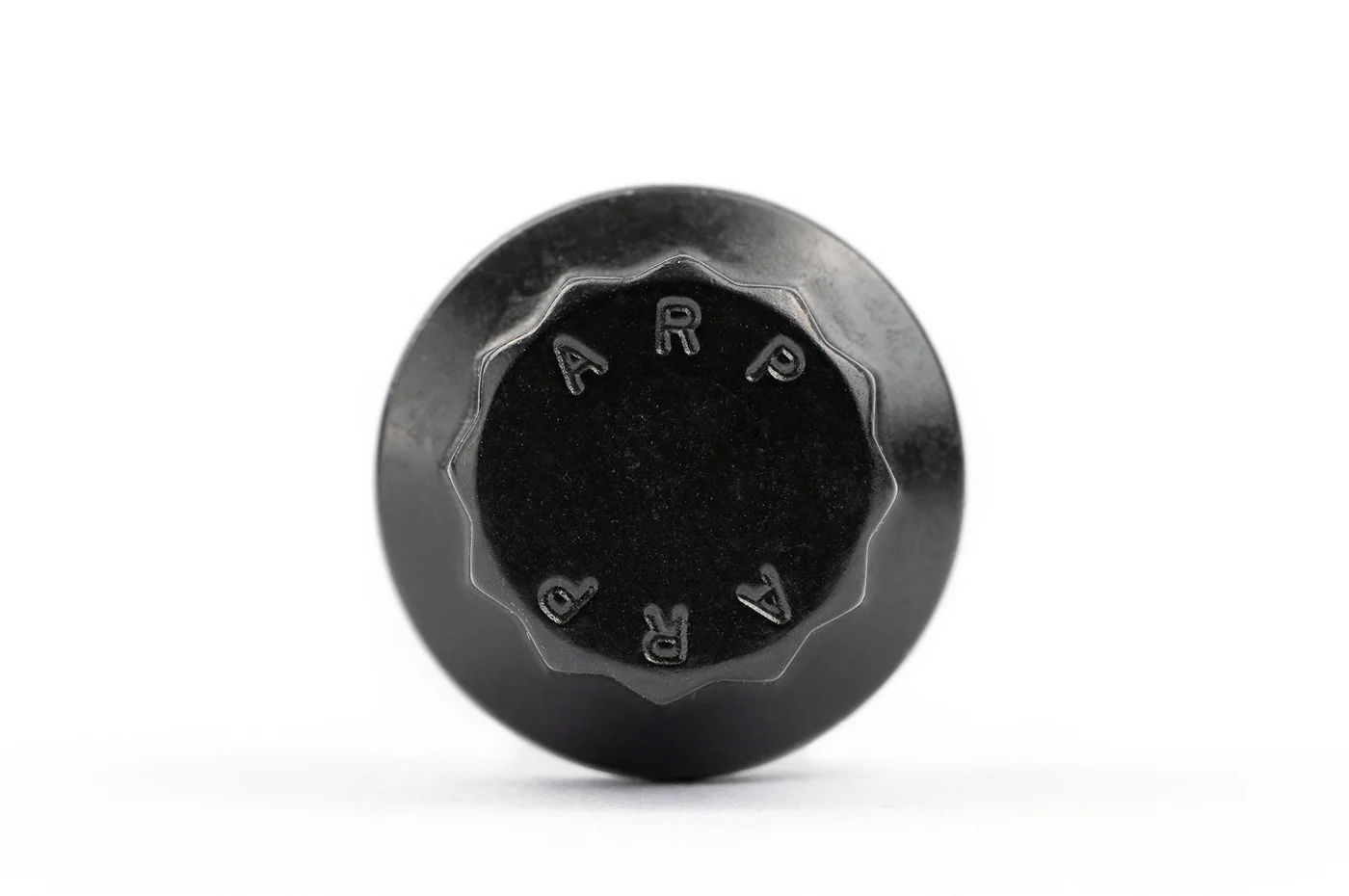 AMS Titanium Transmission Hardware Kit for 14+R8 / Huracan - Image 3