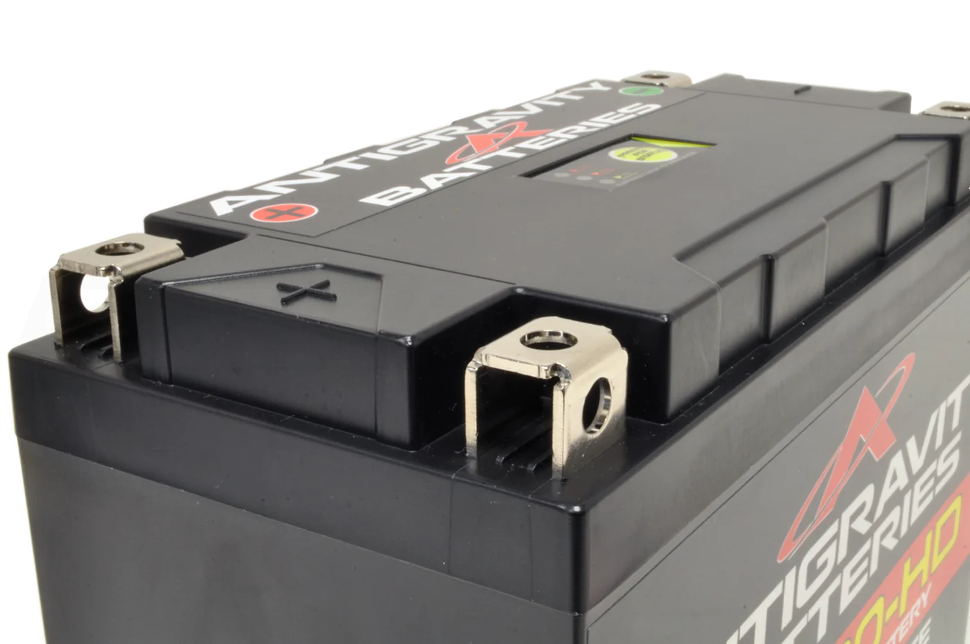Antigravity Lithium Small Battery (ATX20-HD) - Image 4