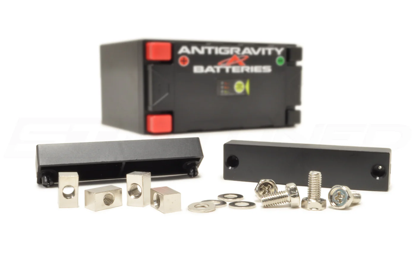 Antigravity Lithium Small Battery (ATX20-HD) - Image 6