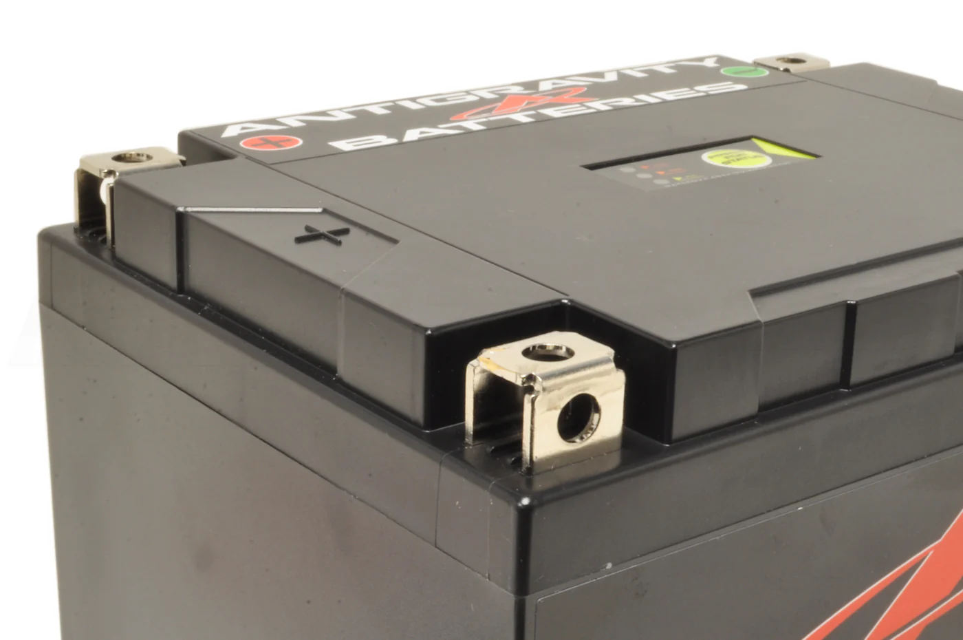 Antigravity Lithium Small Battery (ATX30-HD) - Image 5