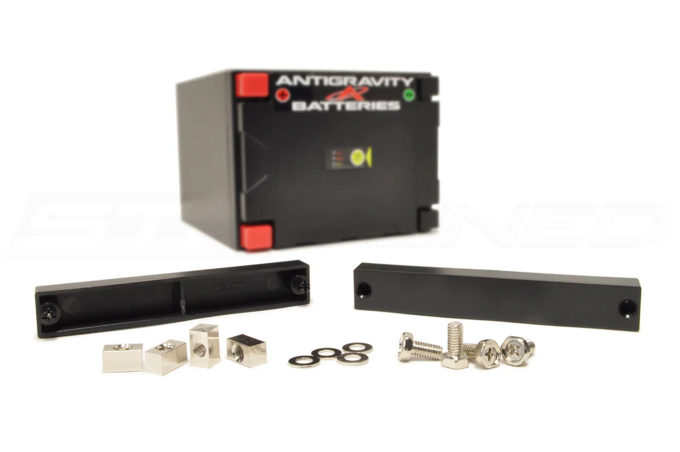 Antigravity Lithium Small Battery (ATX30-HD) - Image 6
