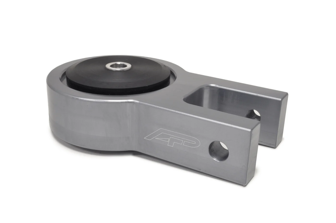 Agency Power Motor Mount for Focus RS (FST-161)