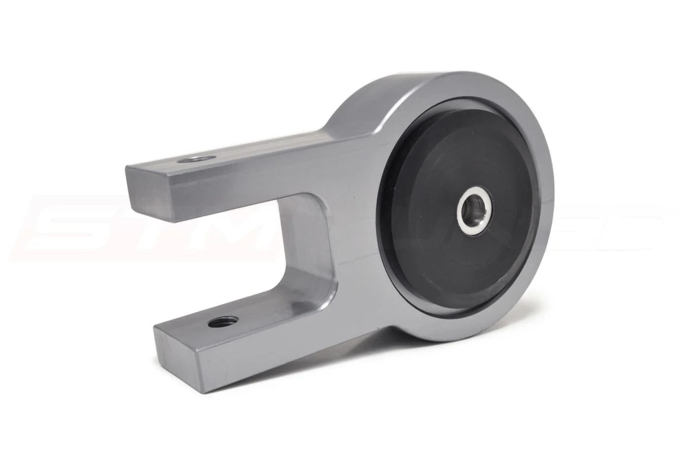 Agency Power Motor Mount for Focus RS (FST-161) - Image 2