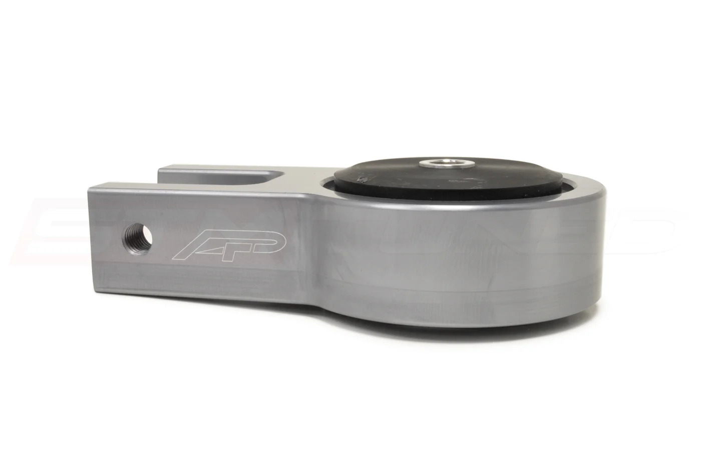 Agency Power Motor Mount for Focus RS (FST-161) - Image 3