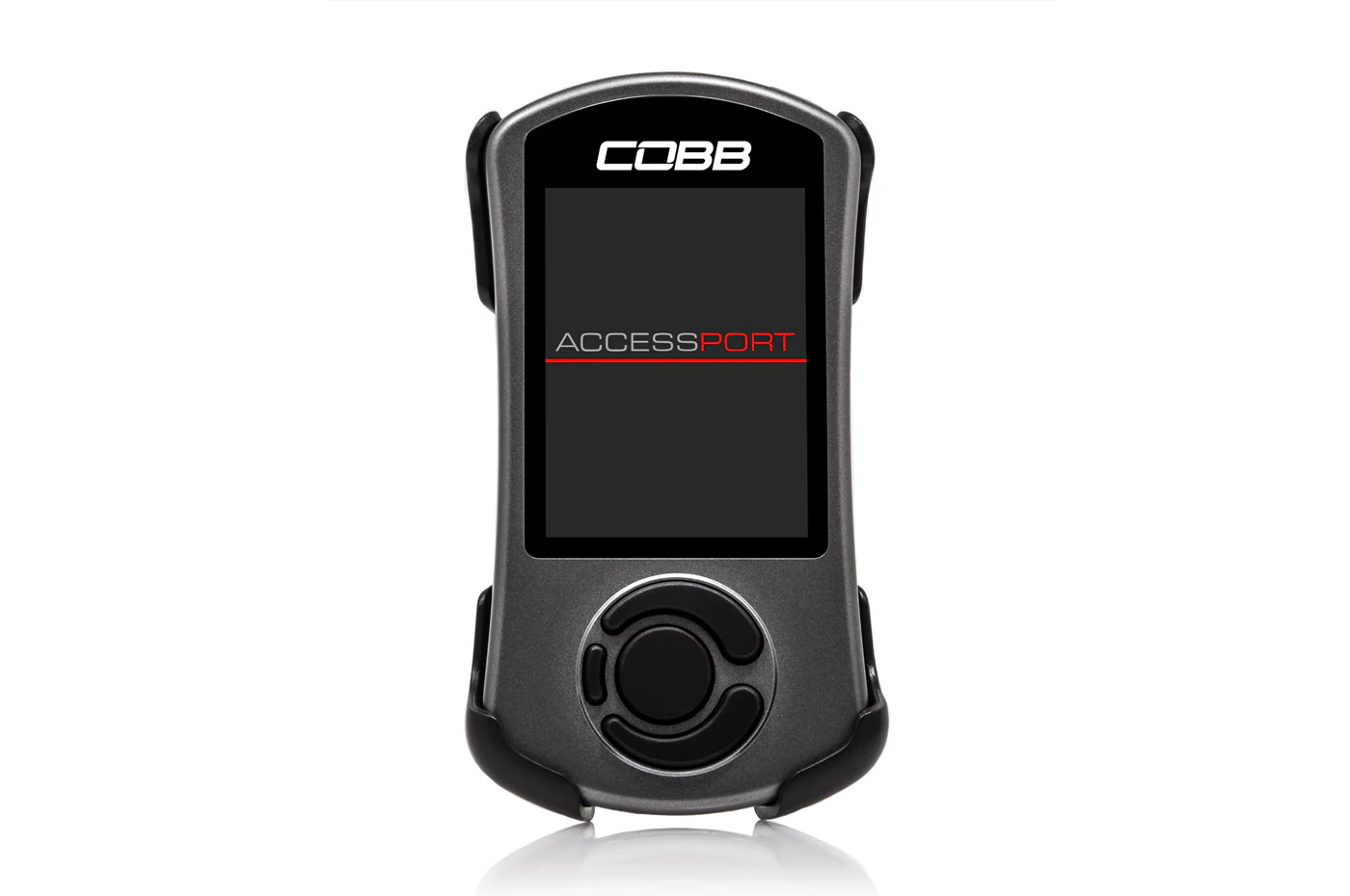 COBB Accessport V3 for Ford Raptor 2017-2020 (FOR-005) - Image 8