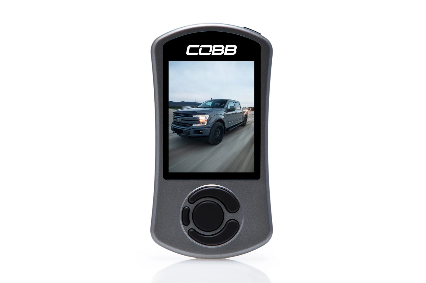 COBB Accessport V3 for Ford 2017-2019 F150 3.5L EcoBoost (FOR-006)