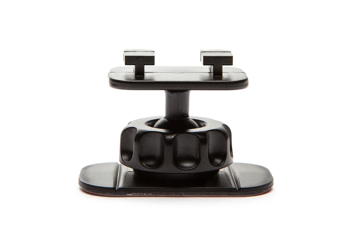 COBB Accessport V3 for Evo X (AP3-MIT-002) - Image 8