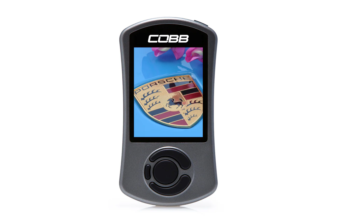COBB Accessport V3 for Porsche 997.2 GT3/RS (AP3-POR-003)