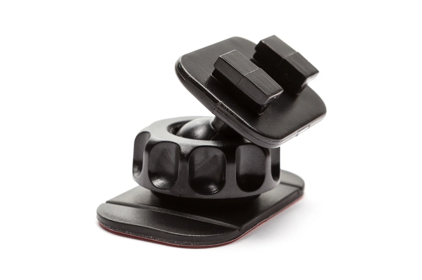 COBB Accessport V3 for Porsche 997.2 GT3/RS (AP3-POR-003) - Image 8