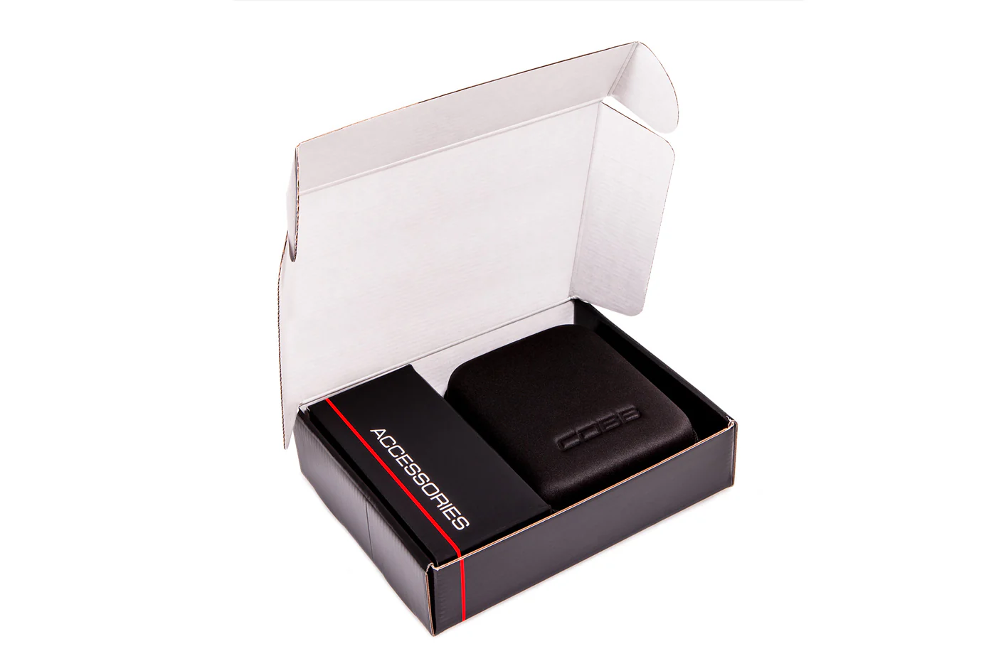 COBB Accessport V3 for Porsche 991.1 Turbo (AP3-POR-006) - Image 5